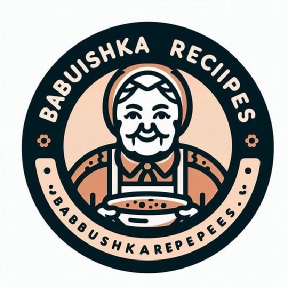 Babushka